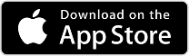 App store icon