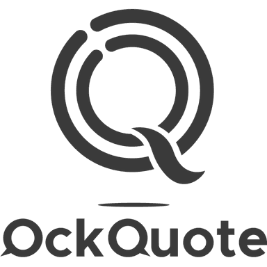 Qckquote logo